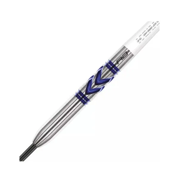 Gerwyn Price Avalanche 90% 23g - Zagreb, Resnički gaj