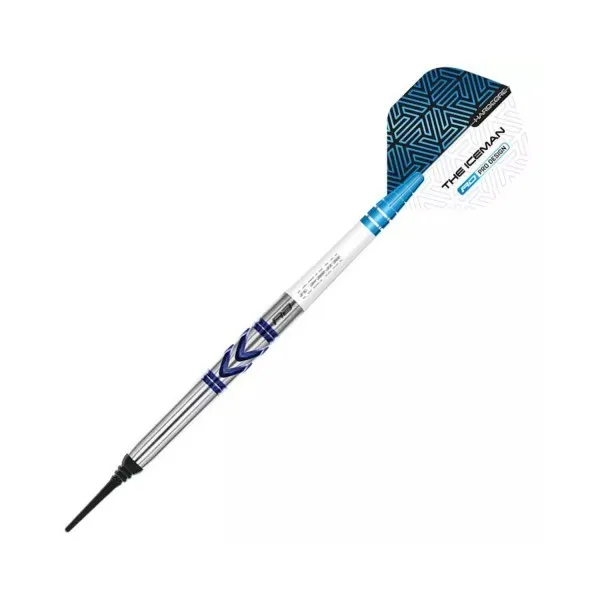 gerwyn price avalanche pro 90% 20g - slika 2