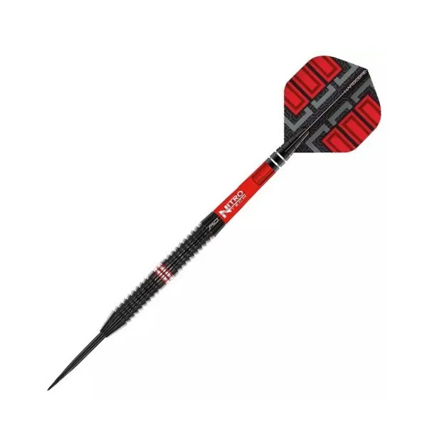 Jamie Lewis Special Edition 90% 23g - Zagreb, Resnički gaj