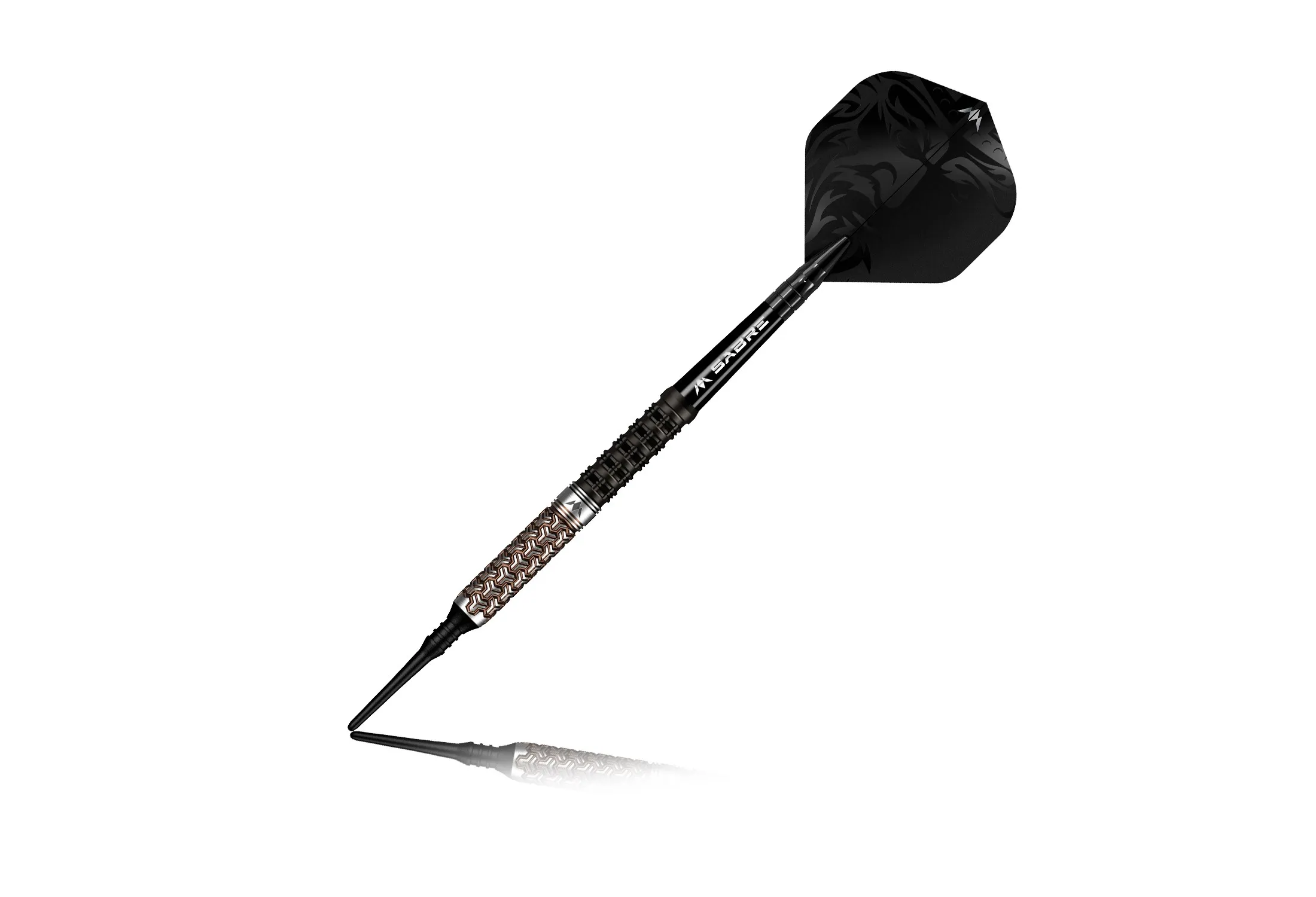 Archon Black & Bronze 97.5% 18g - Zagreb