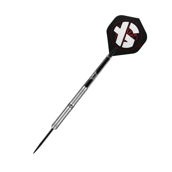 adam gawlas 90% 22g - slika 2