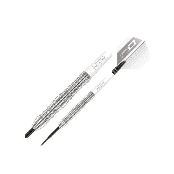 amari 90% 22g - slika 2