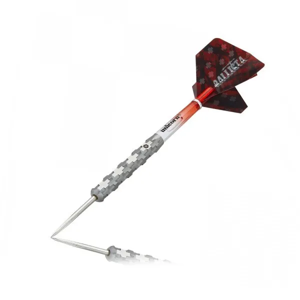 ballista style 1 90% 23g - slika 3