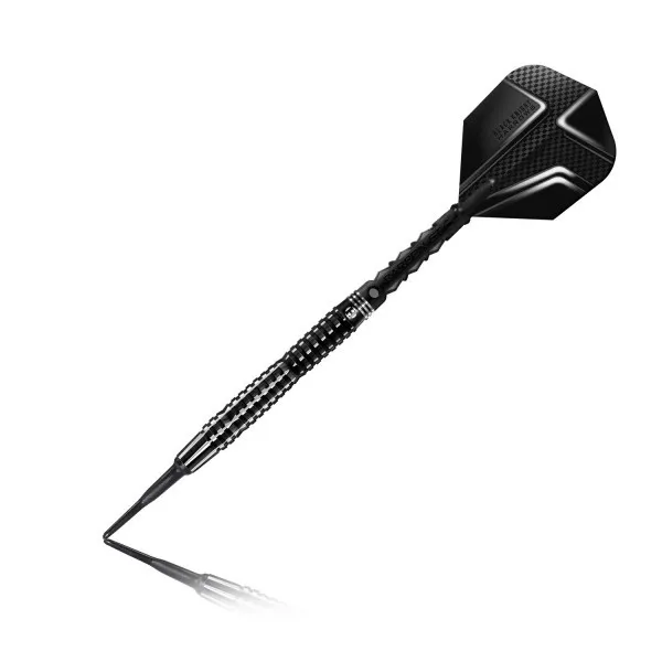 black knight 90% 20g - slika 2