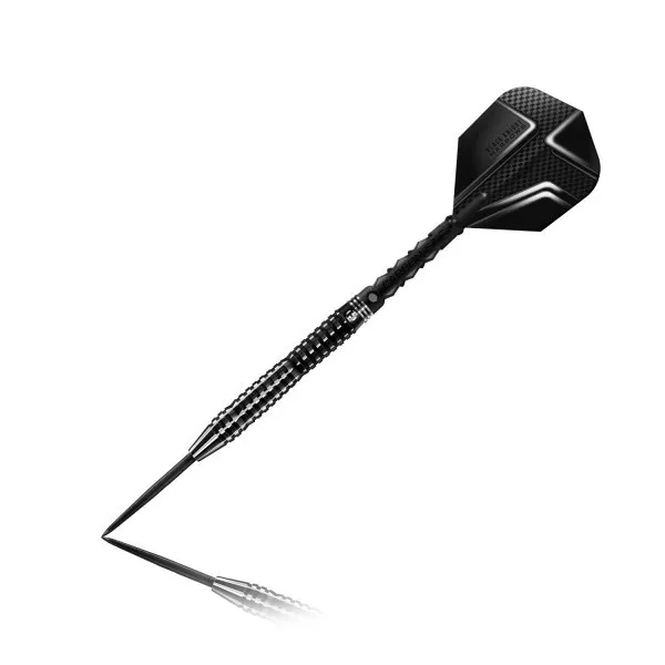 Black Knight 90% 21g - Zagreb, Resnički gaj