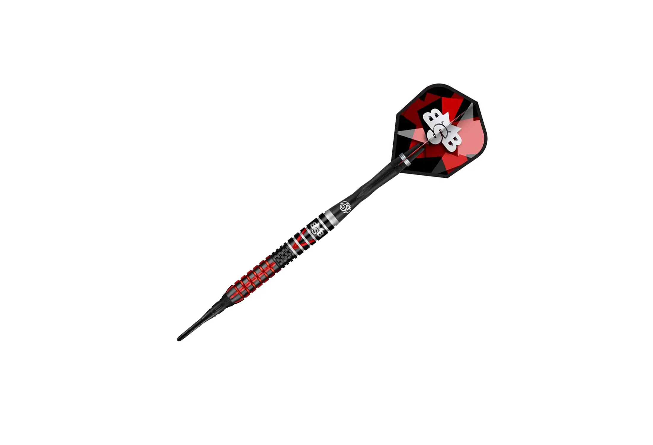 Michael Smith Defiant 90% 18g - Zagreb