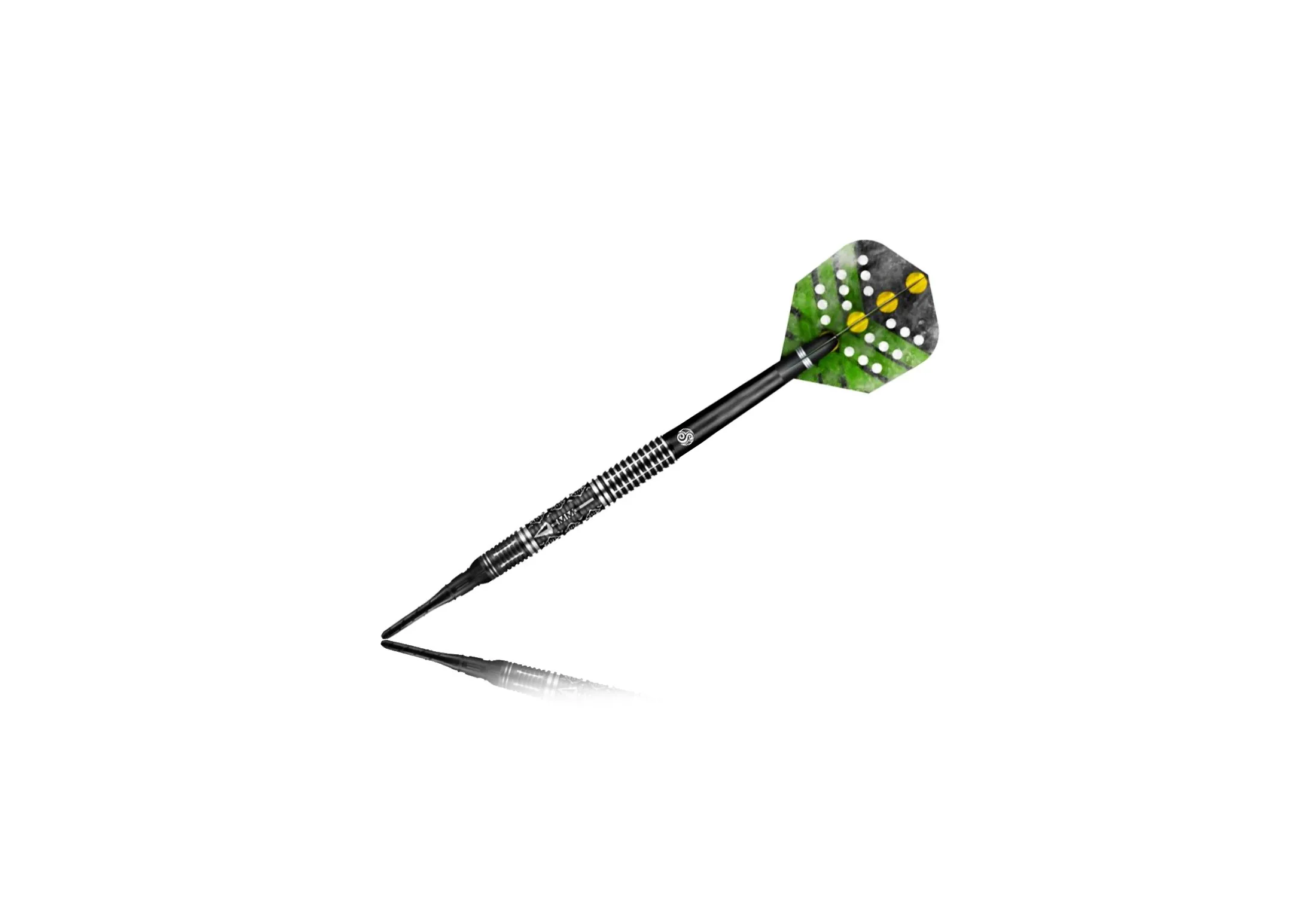 Devon Petersen Courage 90% 20g - Zagreb