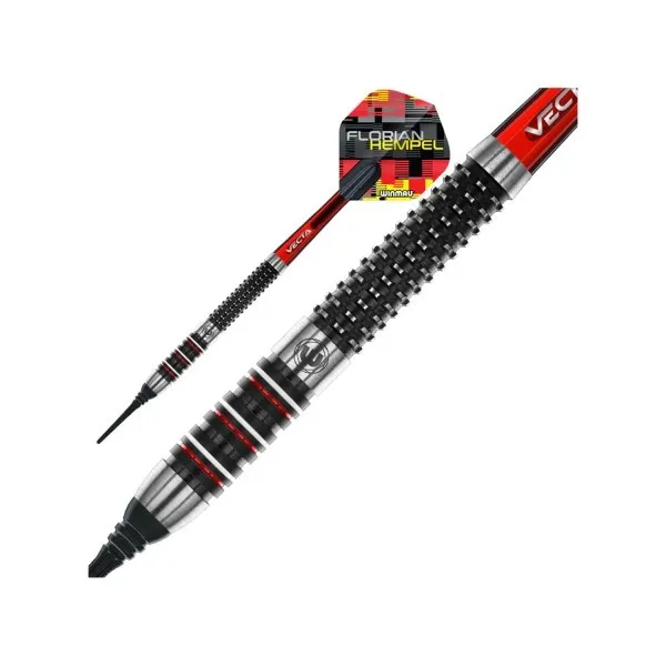 florian hempel 90% 21g - slika 2