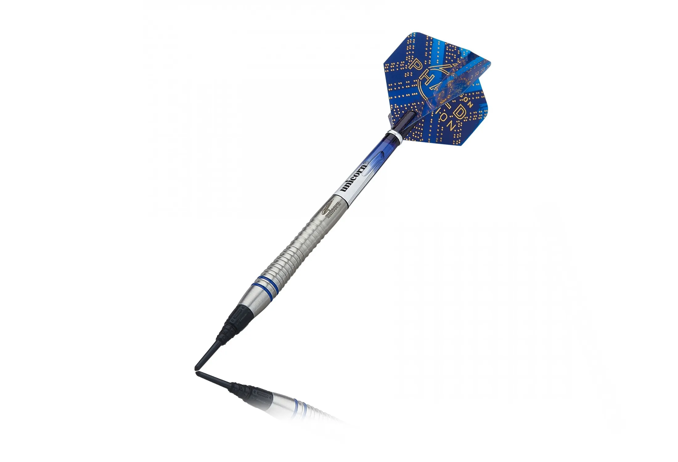 Gary Anderson Phase 6 90% 18g - Zagreb