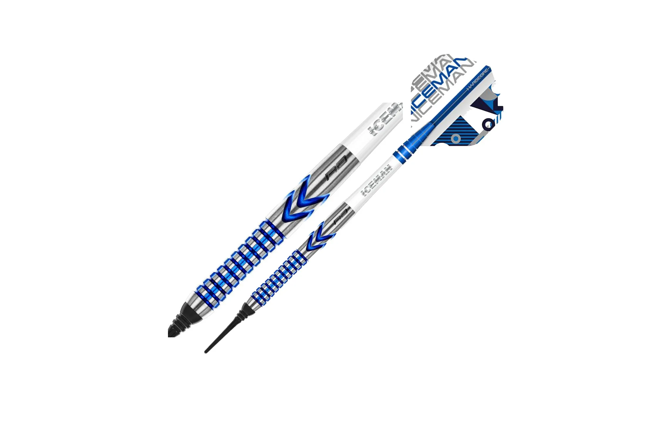 Gerwyn Price Contour 90% 20g - Zagreb