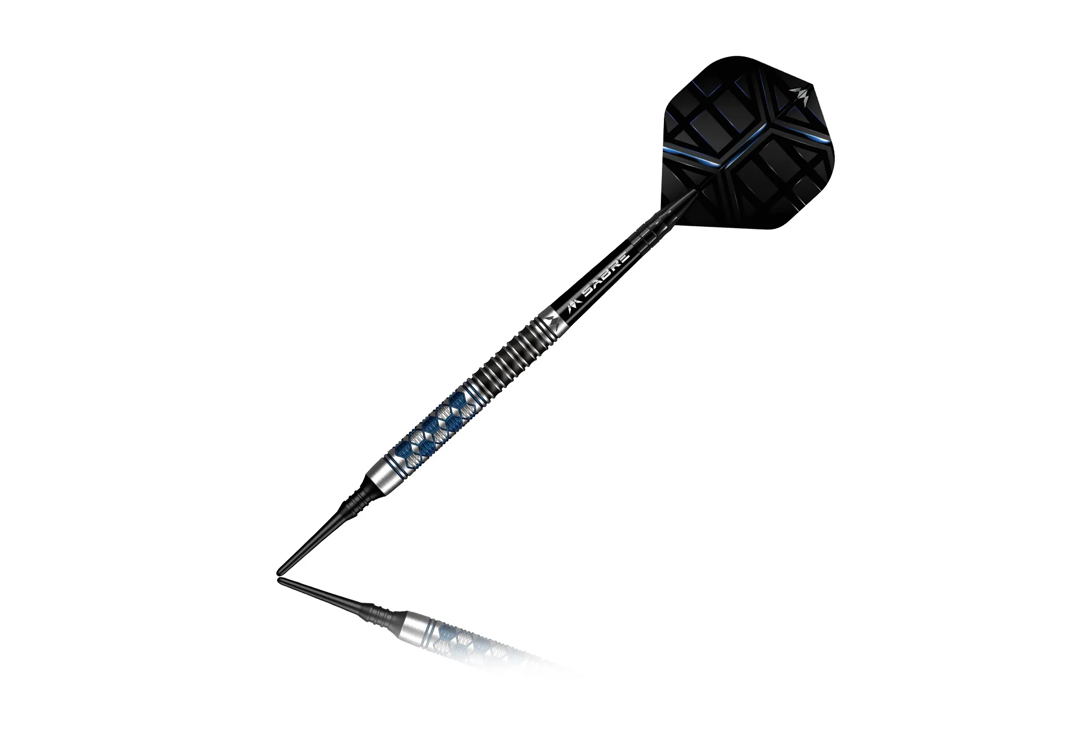 Hexon Blue 90% 18g - Zagreb