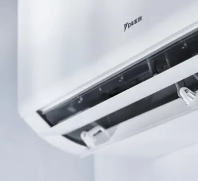 daikin perfera klima-uređaj 4.2kw rxm42a/ftxm42a - slika 4