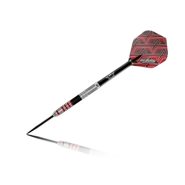 max hopp 90% 3.0 24g - slika 2