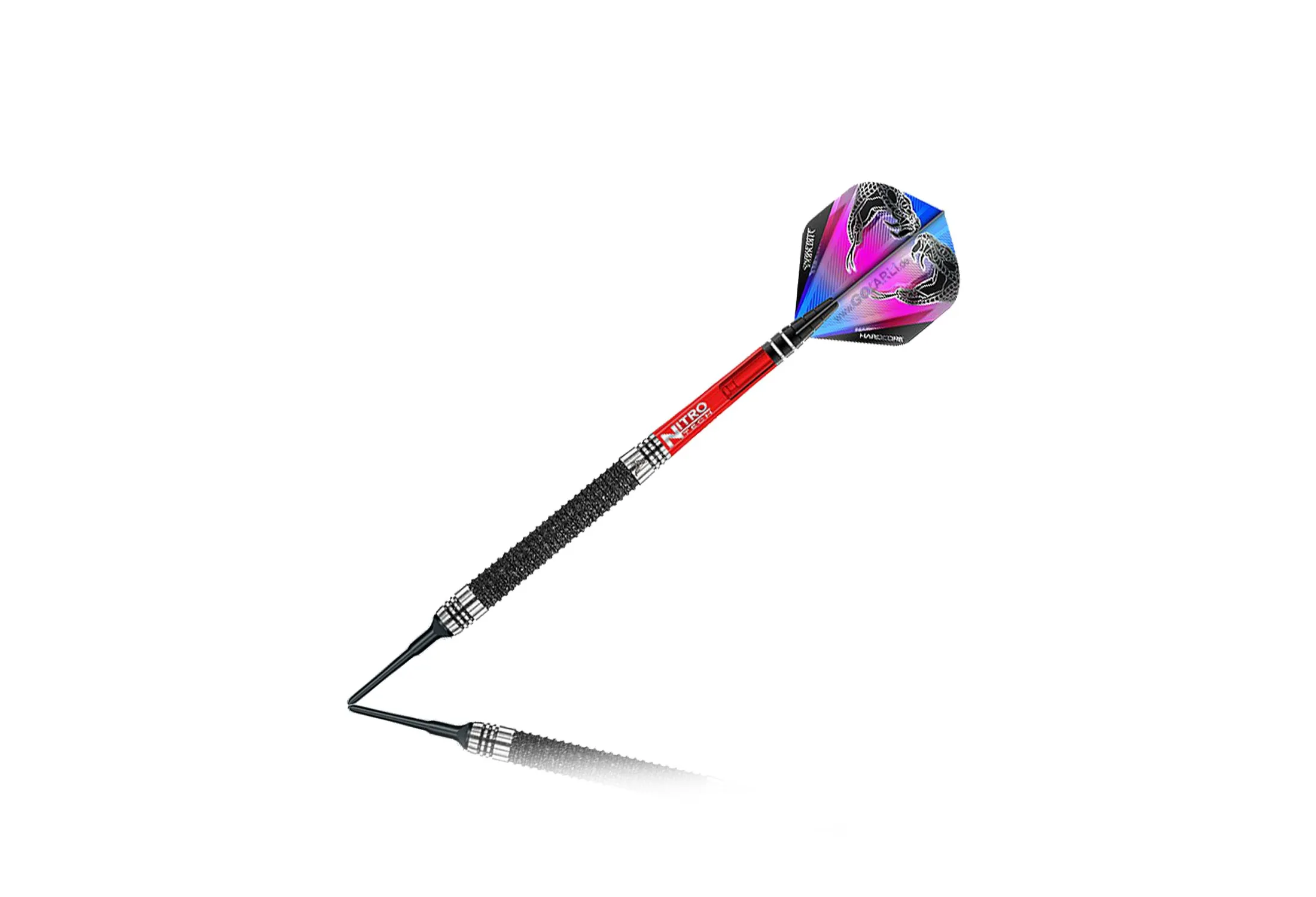 Peter Wright Melbourne Masters 90% 20g - Zagreb
