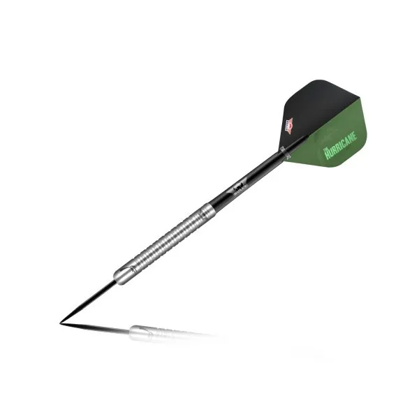 kim huybrechts plain 80% 23g - slika 2
