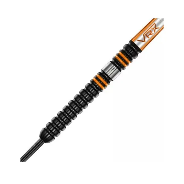 amberjack pro 90% 22g - slika 4