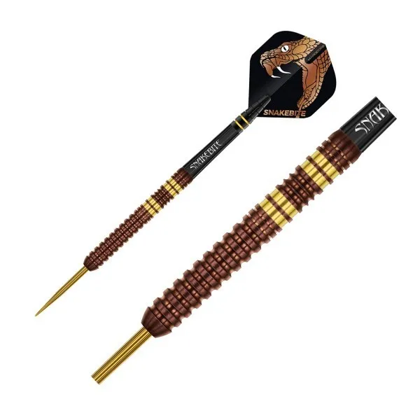 Peter Wright Copper Fusion 90% 21g - Zagreb, Resnički gaj