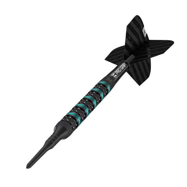 rob cross black edition 2023 90% 18g - slika 2