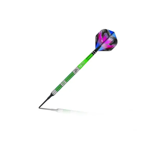 red dragon peter wright mamba 22g - slika 2