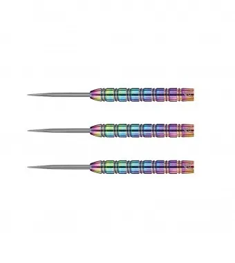 peter wright snakebite, 24g - slika 2