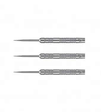 peter wright euro 11, 24g - slika 2