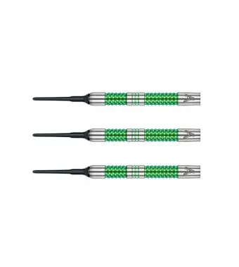 peter wright mamba 20g - slika 2