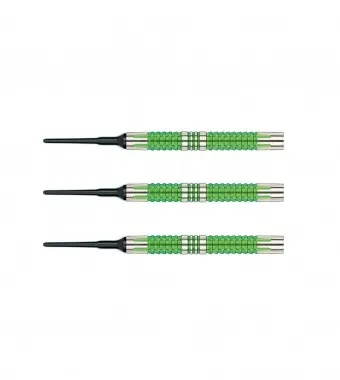 peter wright mamba 2 20g - slika 2