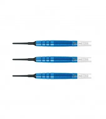 peter wright pl15 blue 18g - slika 2