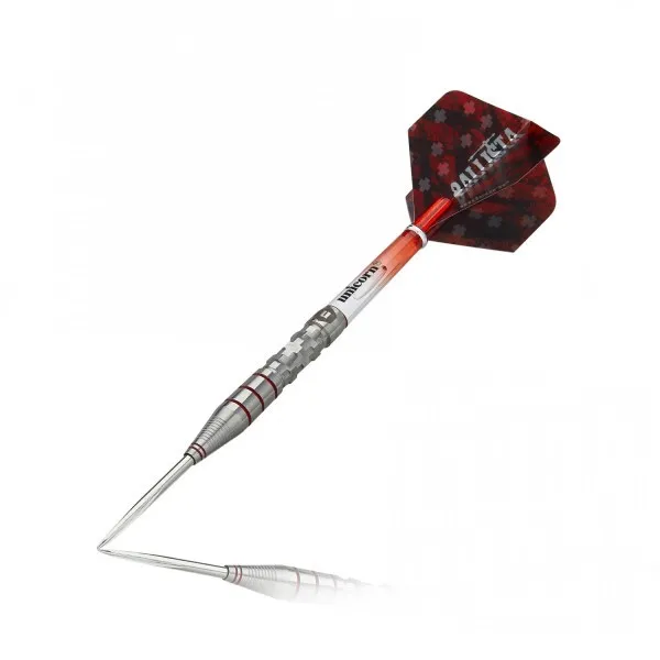 ballista style 3 90% 21g - slika 3
