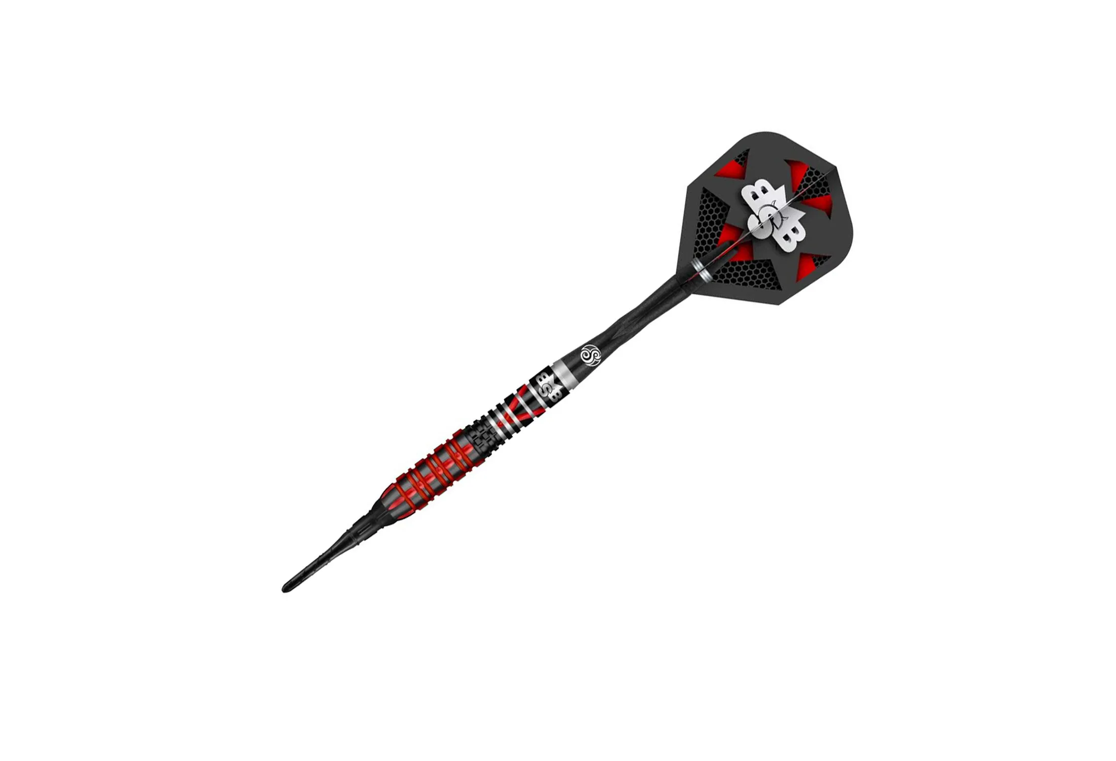 Michael Smith Tenacious 90% 20g - Zagreb
