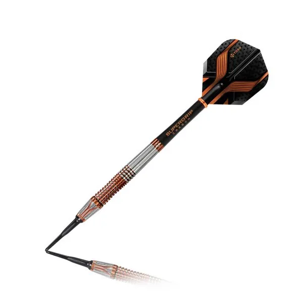 toro 90% 18g - slika 2