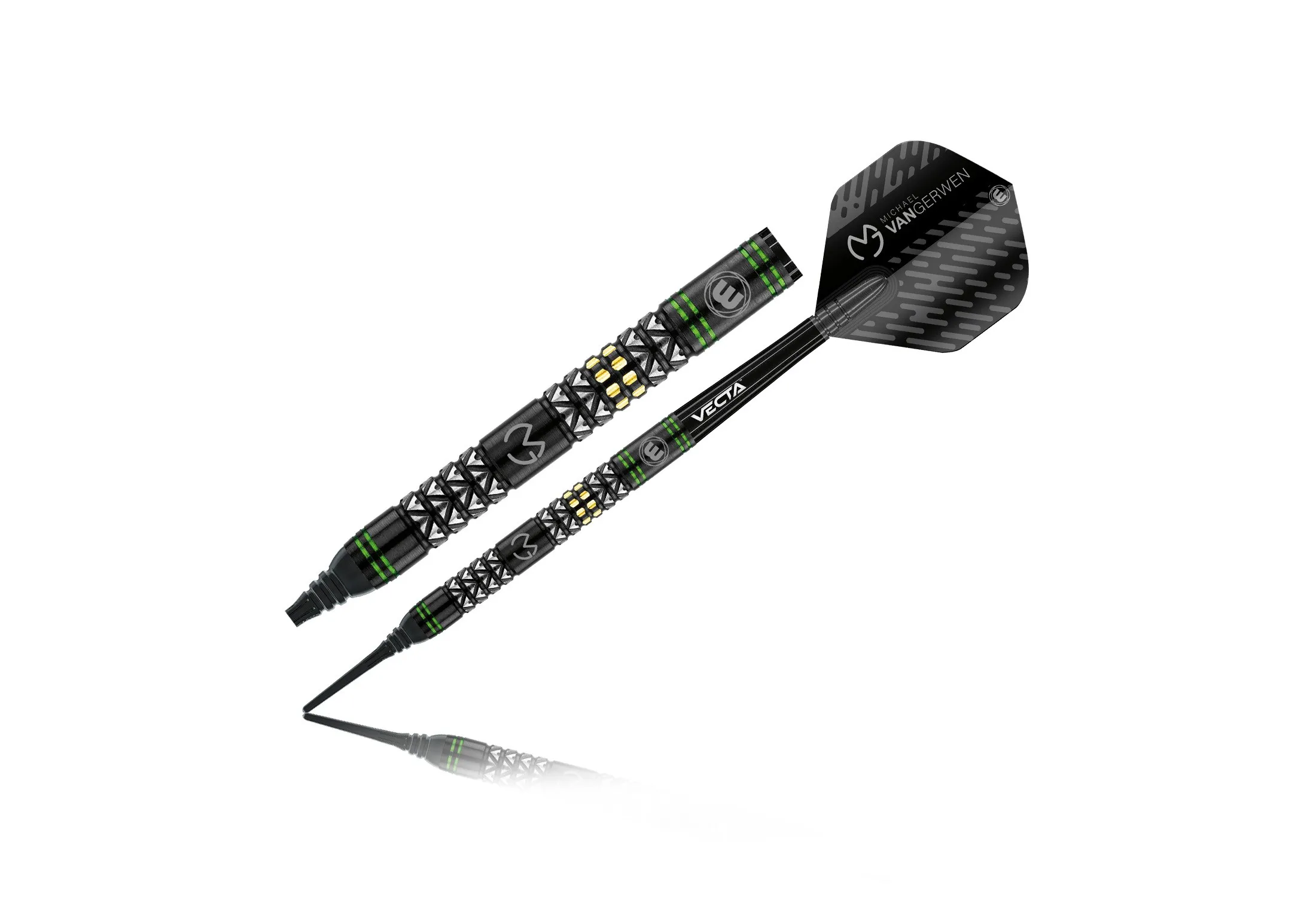 MVG Vantage 90% 20g - Zagreb