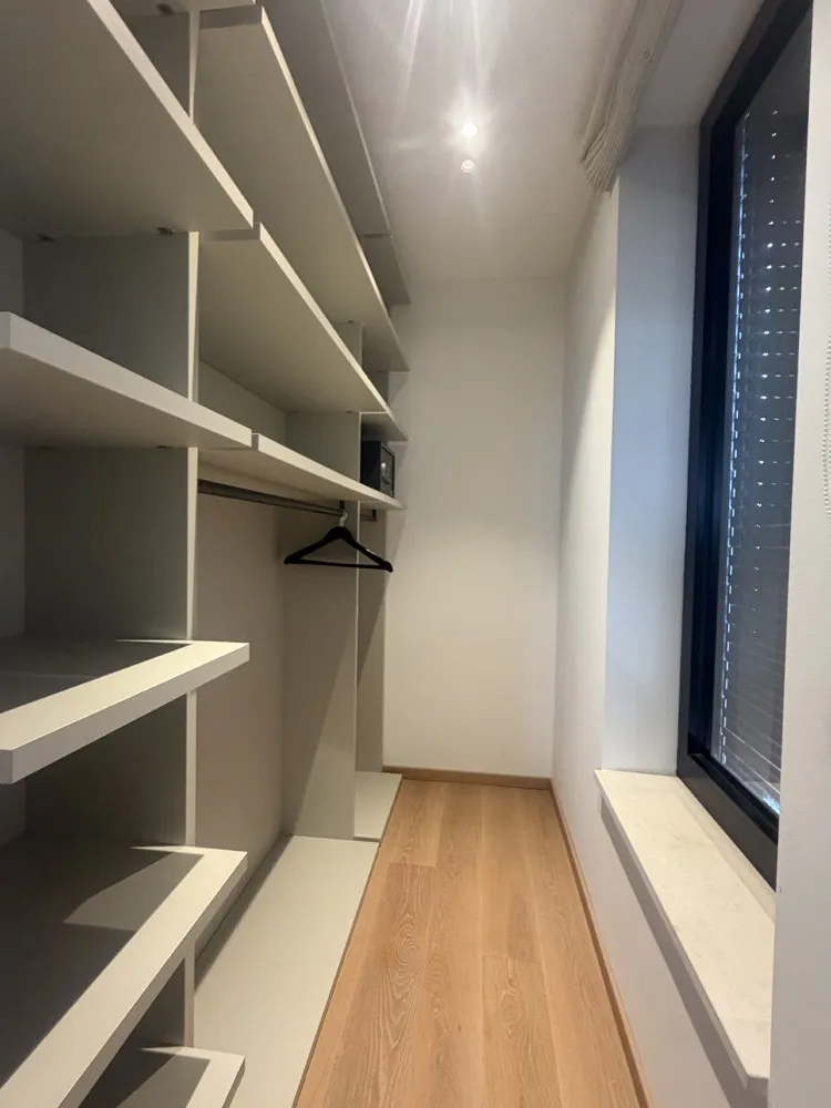 penthouse u blizini santa marine, potpuno opremljen, 202 m2, so-075 - slika 20
