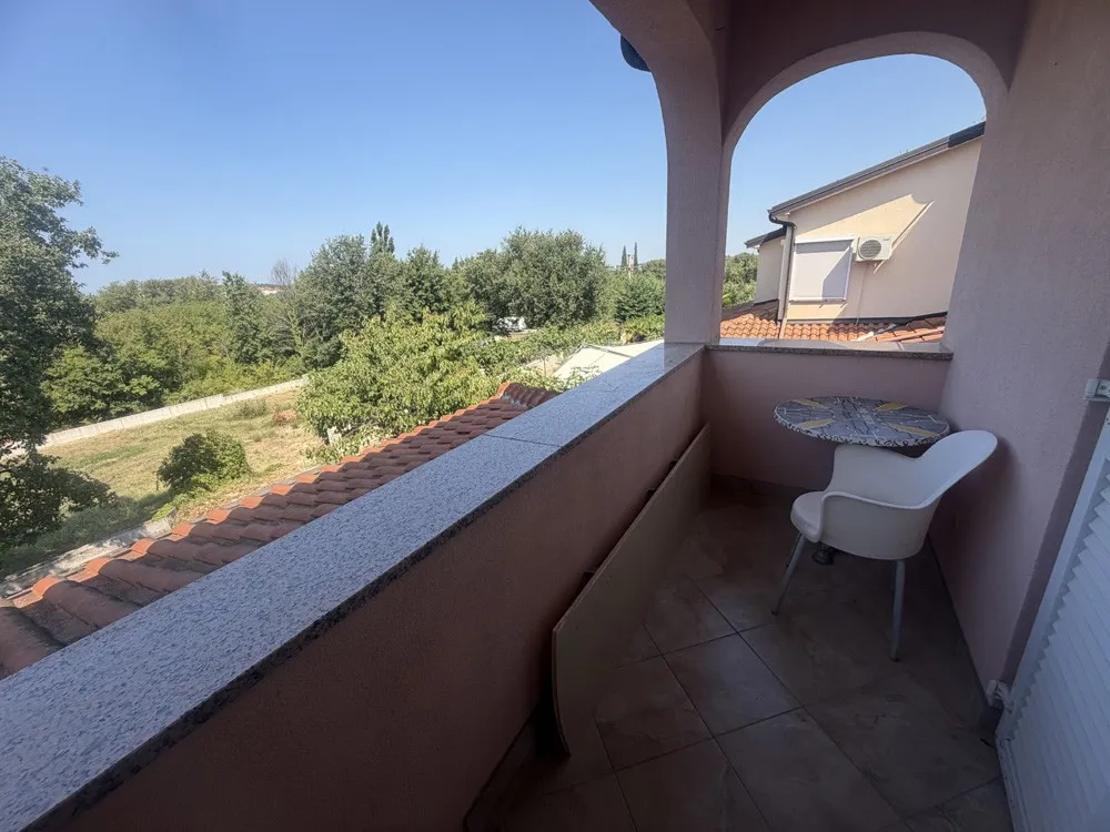 prodaja, poreč – bliža okolica ( 3,5km), dvojna kuća 114 m² - slika 20