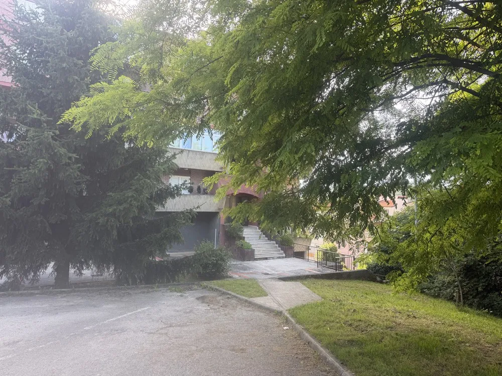 pazin, renoviran stan na 2.katu, 67 m2 , centralno grijanje (spa-003) - slika 20