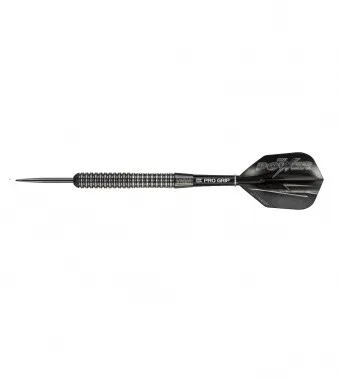 Power 8Zero black titanium 23g - Zagreb, Resnički gaj