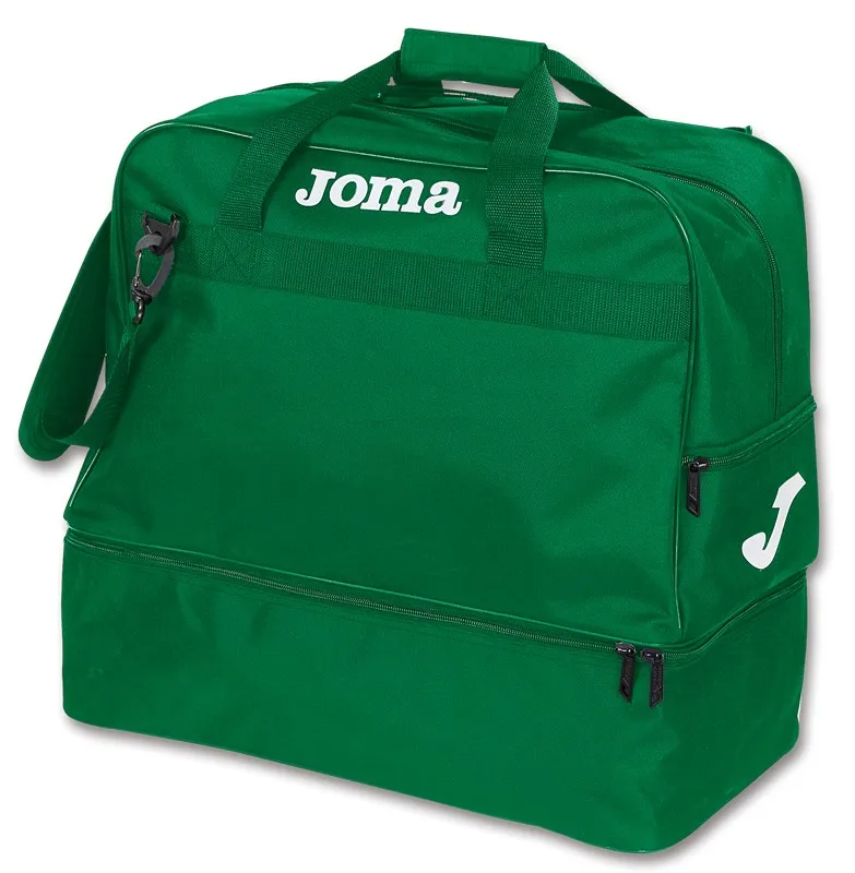 torba training iii -medium- - slika 3