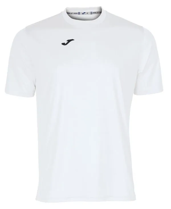 joma dres combi - slika 4