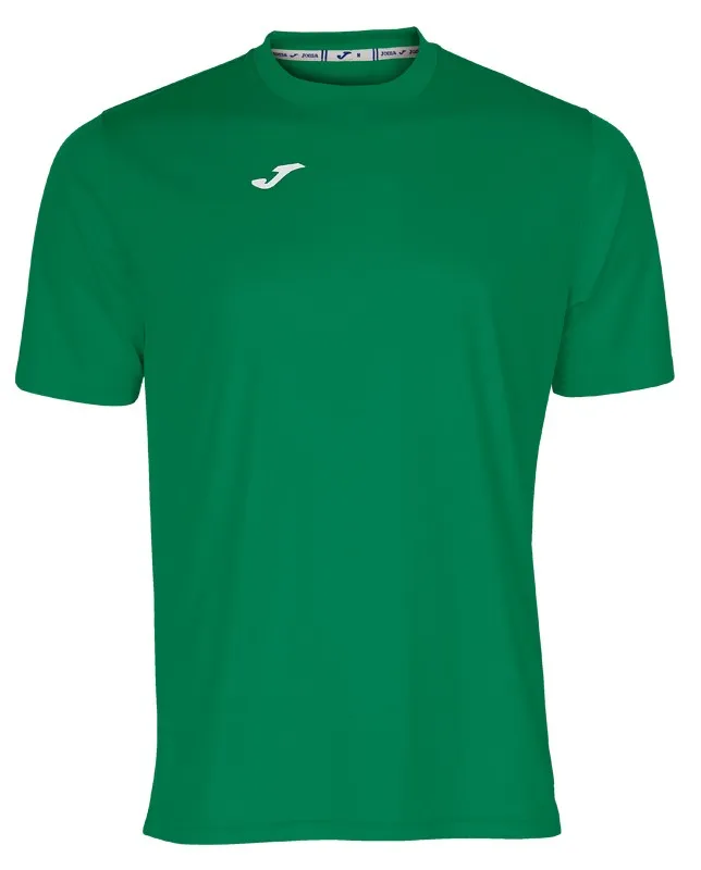 joma dres combi - slika 3