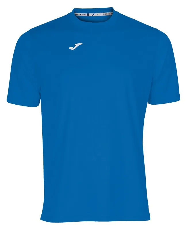 joma dres combi - slika 2