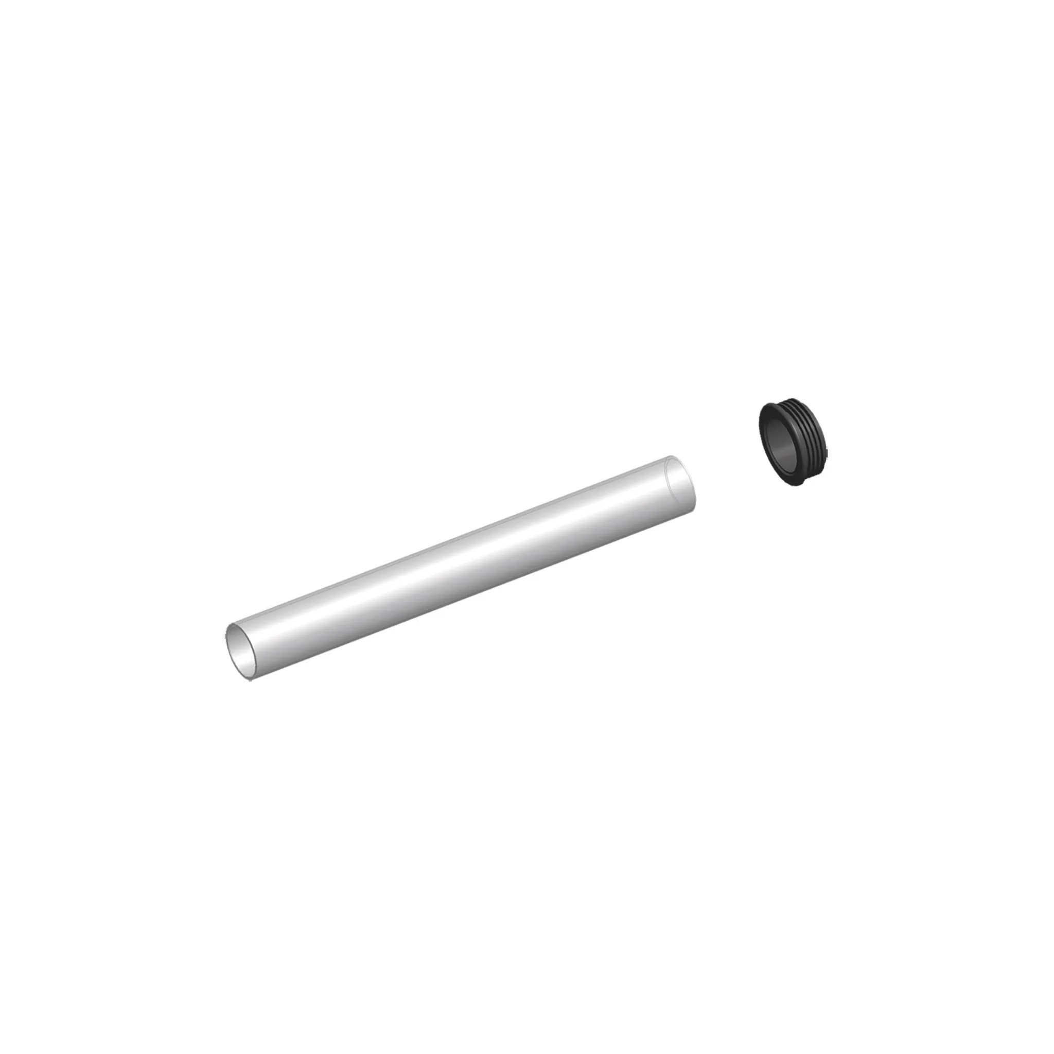 LIV Produžetak fi 45/40x190