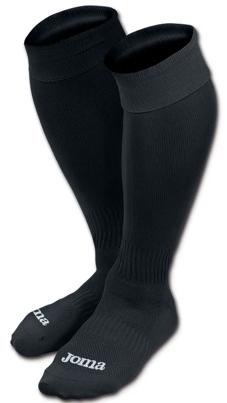 štucne joma classic iii - slika 3