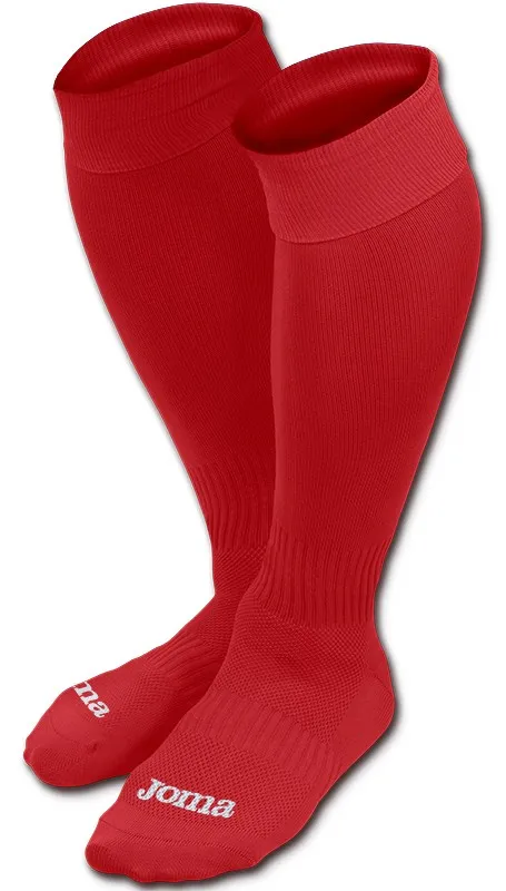 štucne joma classic iii - slika 2