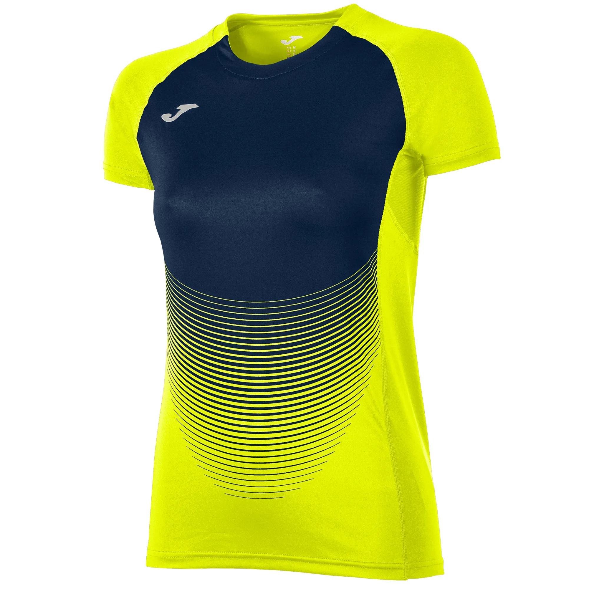 t-shirt elite vi - slika 2