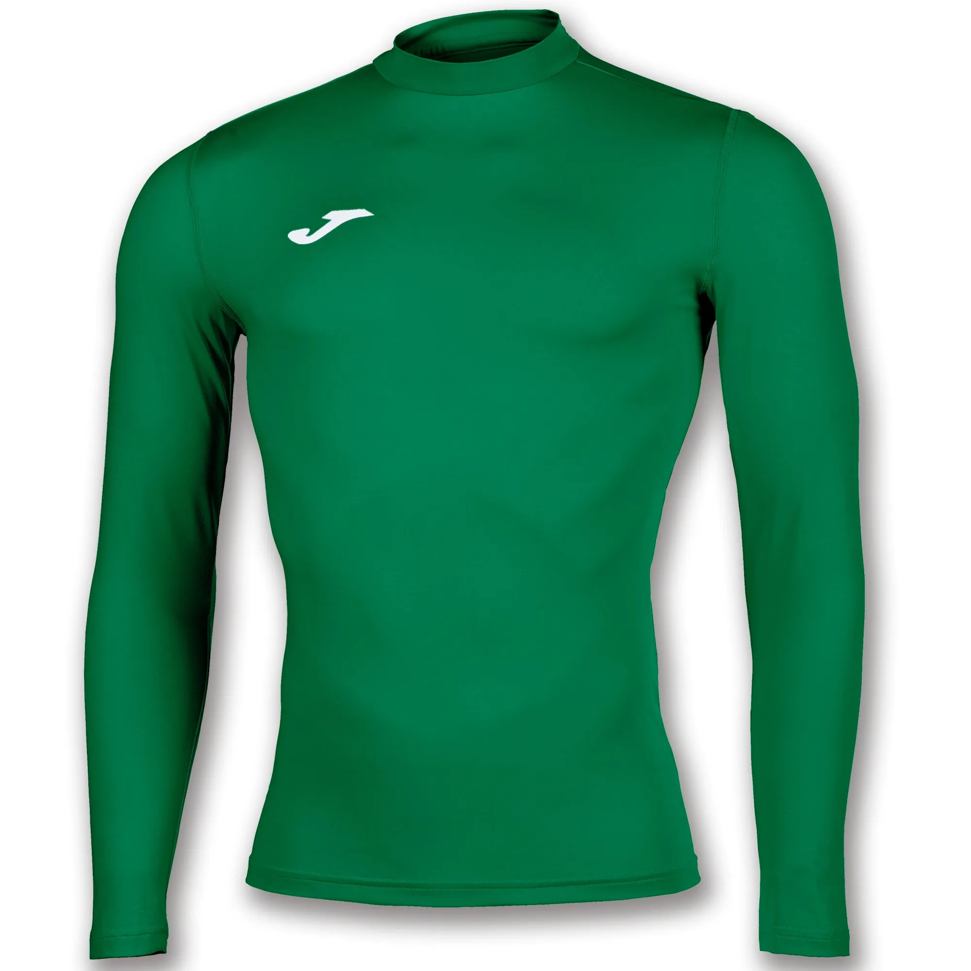 academy shirt brama-podmajica - slika 5