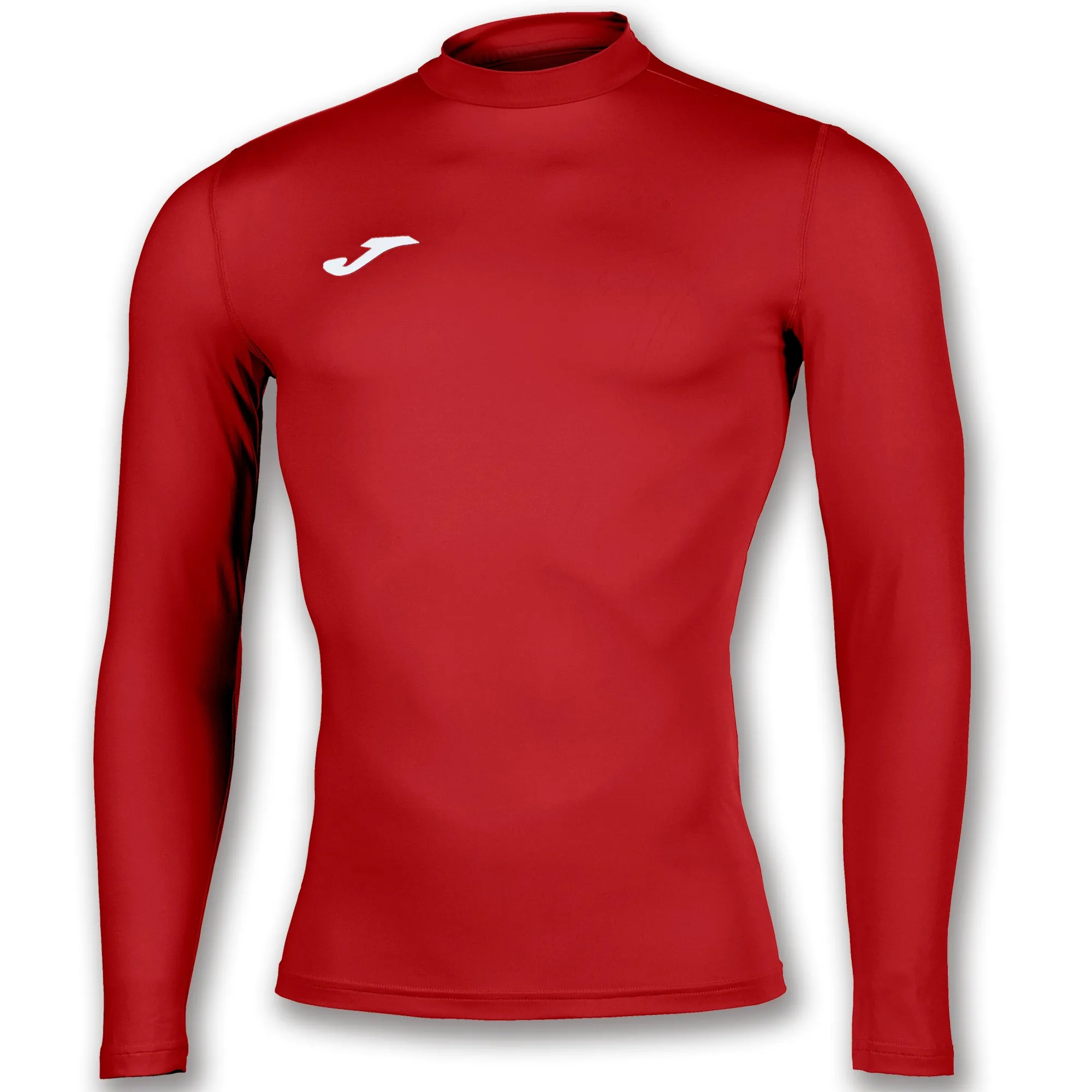 academy shirt brama-podmajica - slika 6