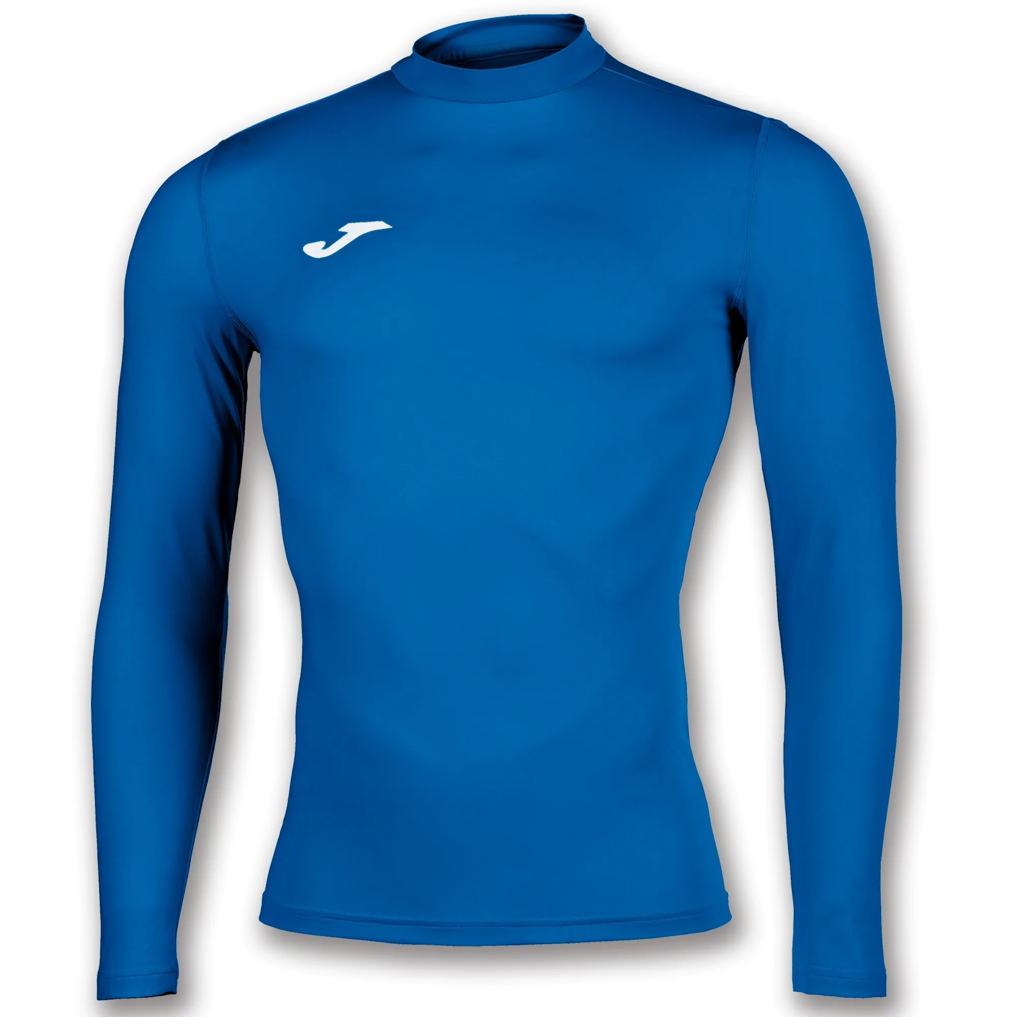 academy shirt brama-podmajica - slika 4