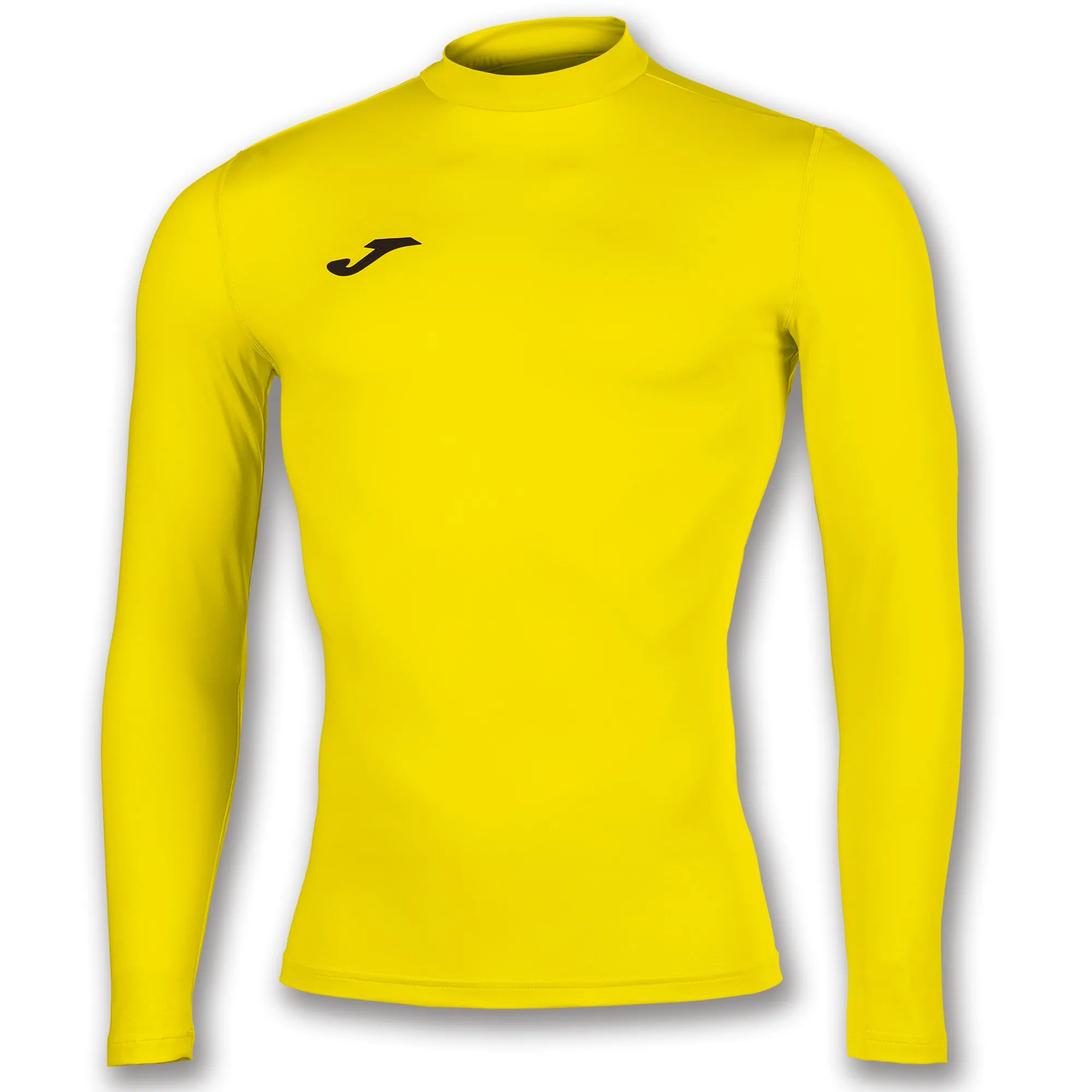 academy shirt brama-podmajica - slika 7