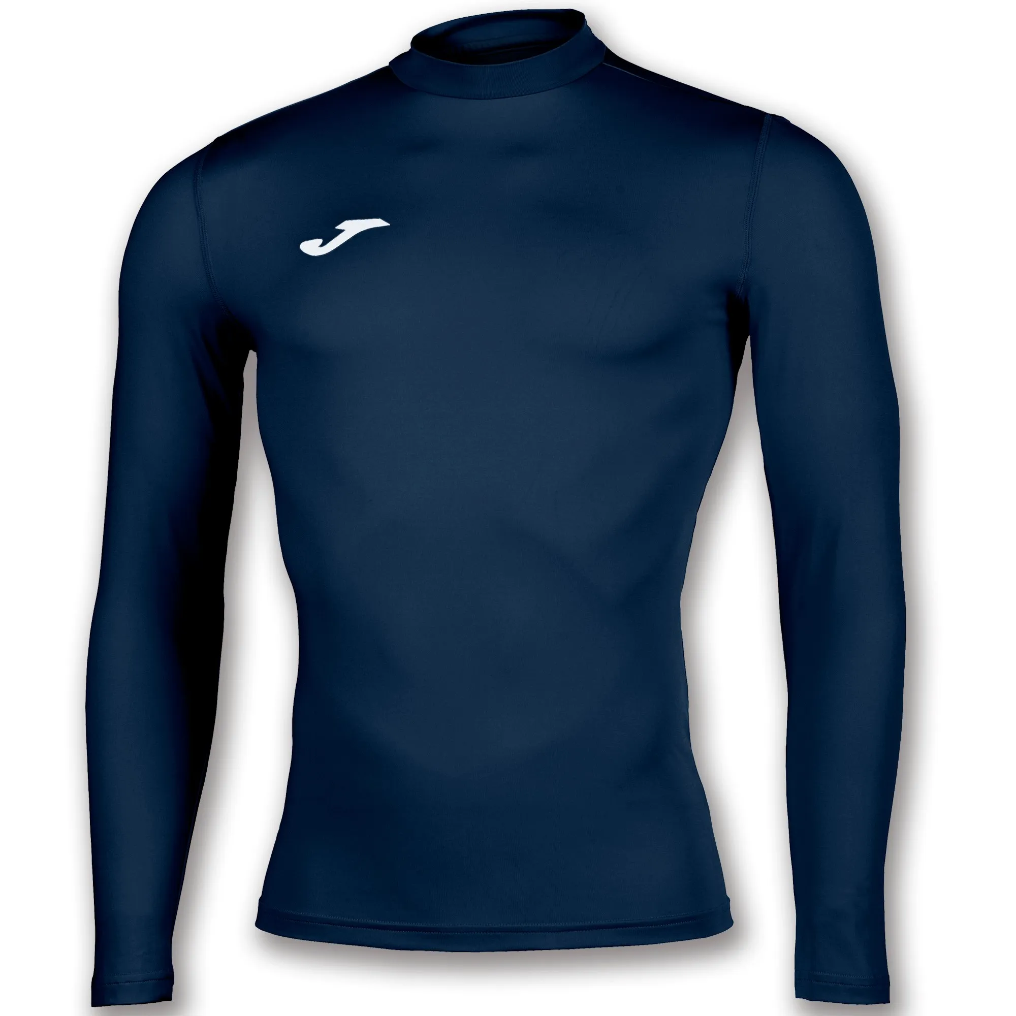academy shirt brama-podmajica - slika 3