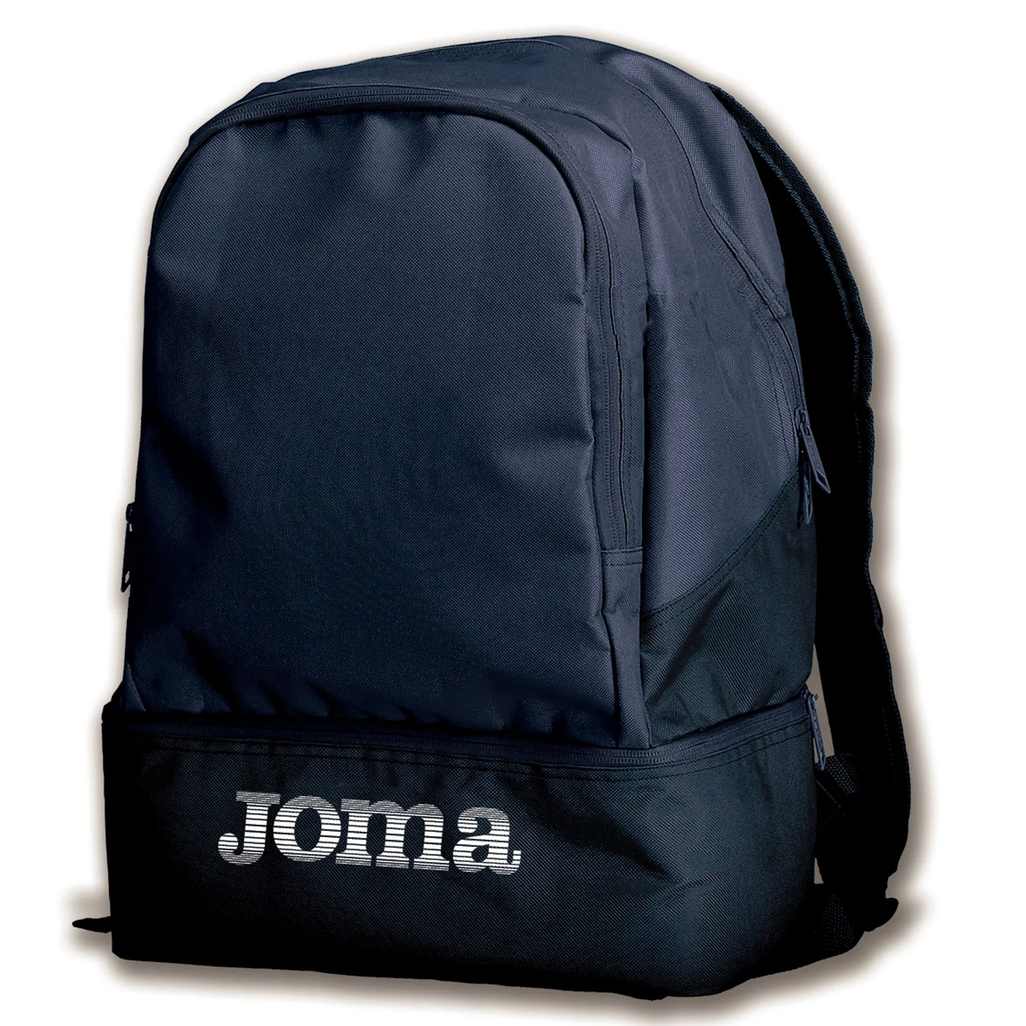 backpack estadio iii - slika 5